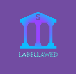 Labellawed